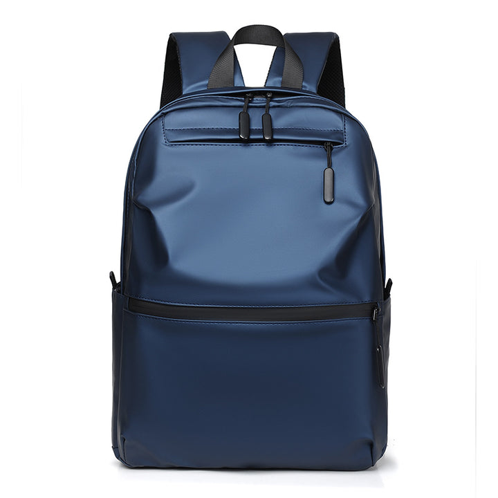 Ergonomic Laptop Backpack Stornfield