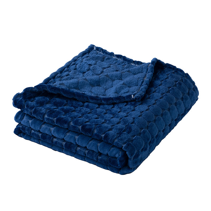 Women's Cozy Blanket Stornfield