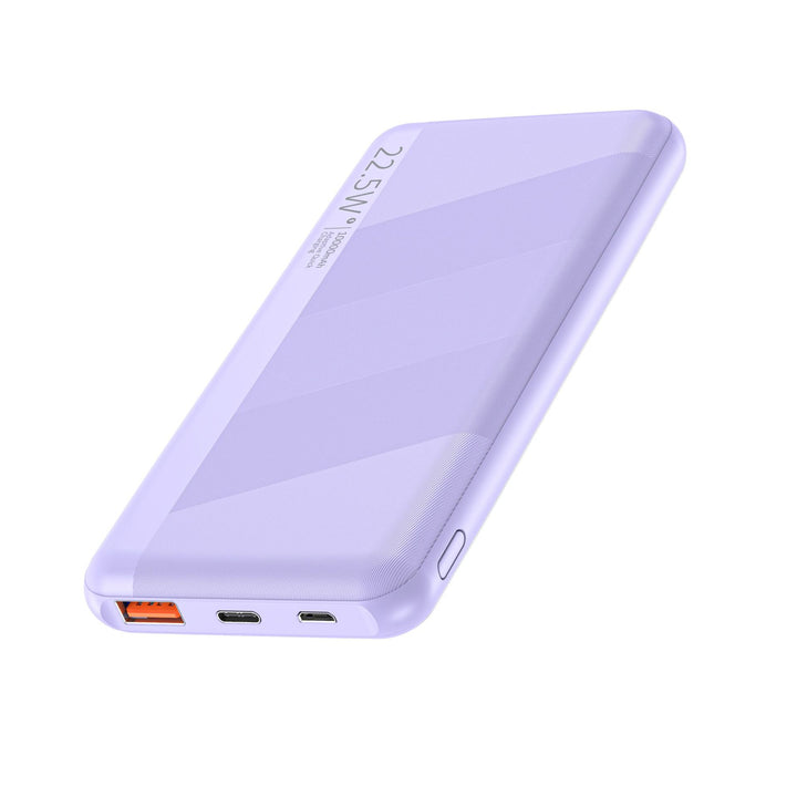 Powerbank Stornfield