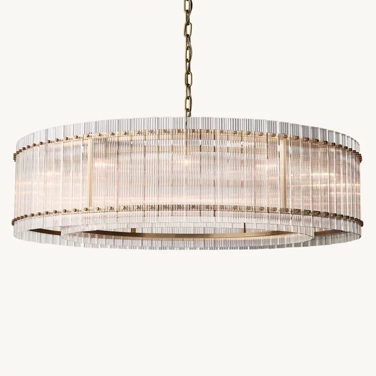 Modern Versatile Wall Light Fixture