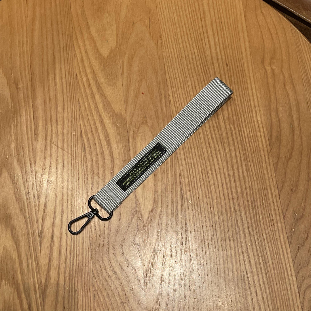 Keychain Stornfield