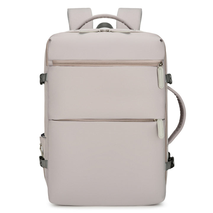 Professional Business Laptop School Backpack Stornfield