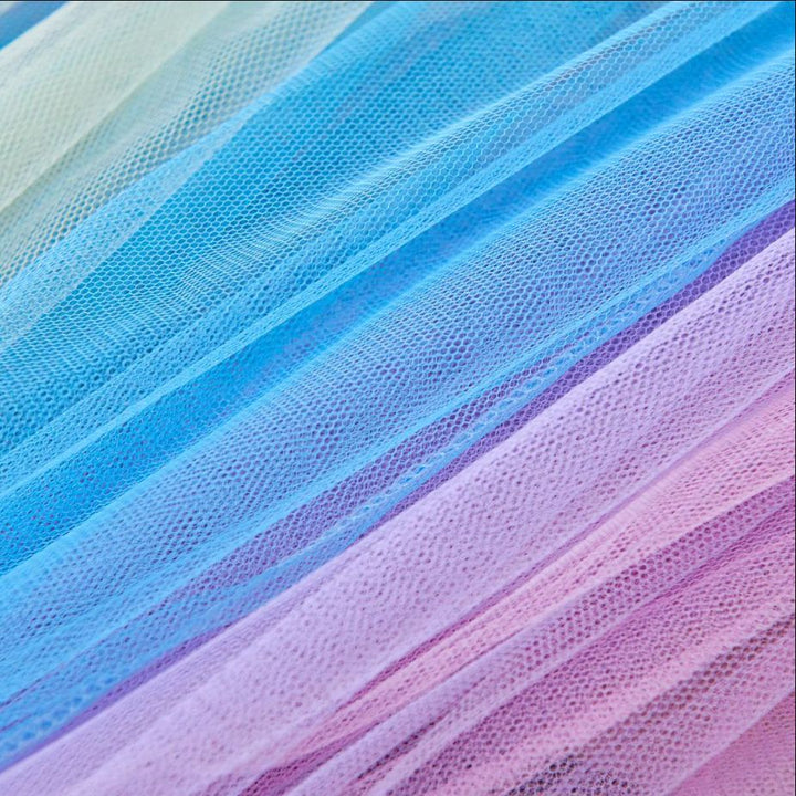 Dreamy Canopy Tent Stornfield