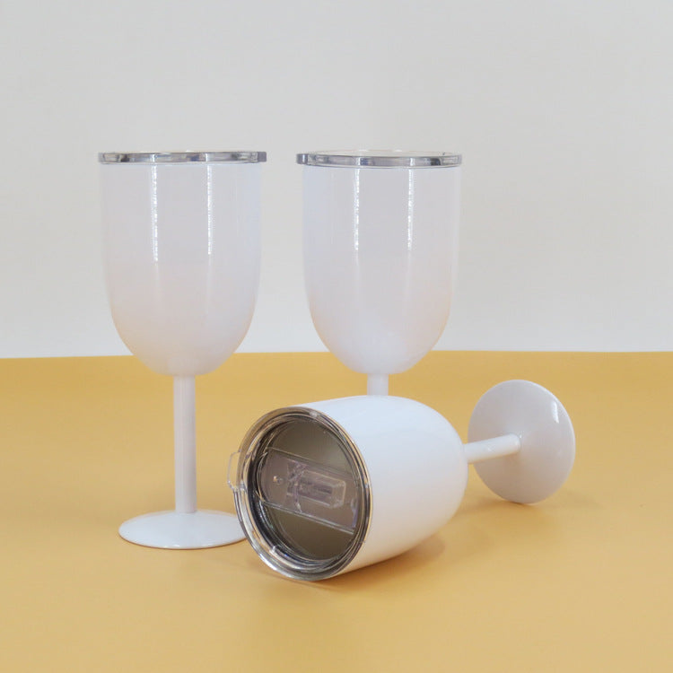 Ladies elegant wine glass Stornfield