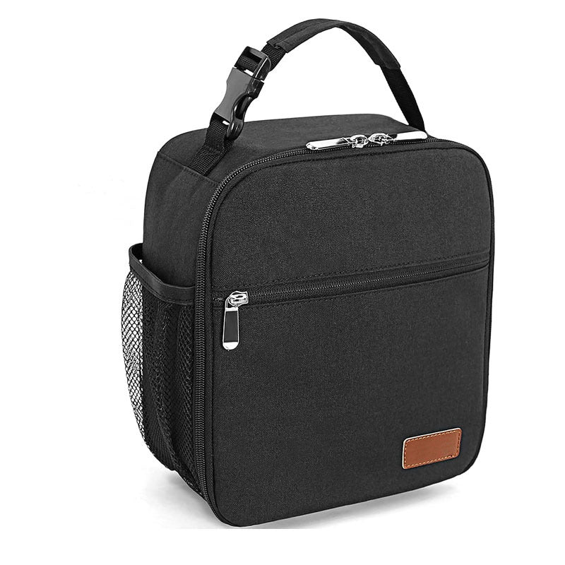 Women's cooler bag with insulated interior Stornfield