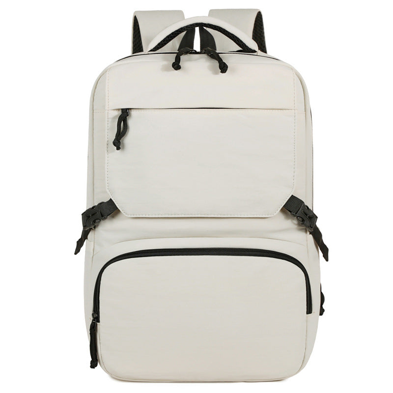 Versatile Laptop Backpack Stornfield