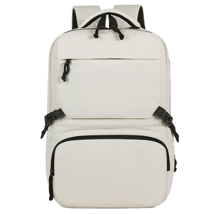 Versatile Laptop Backpack Stornfield