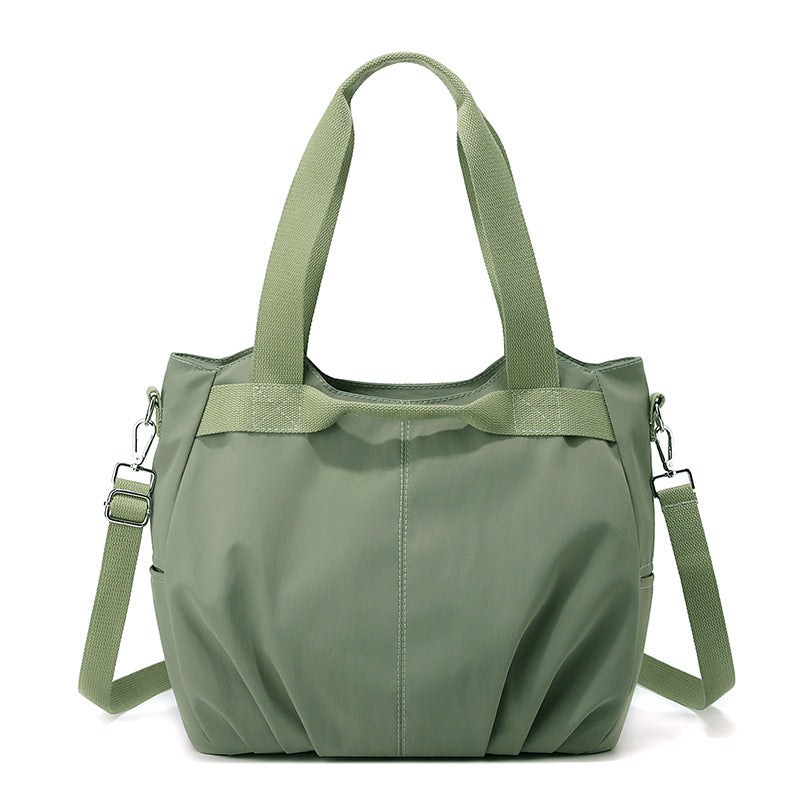 Versatile Everyday Tote Bag Stornfield