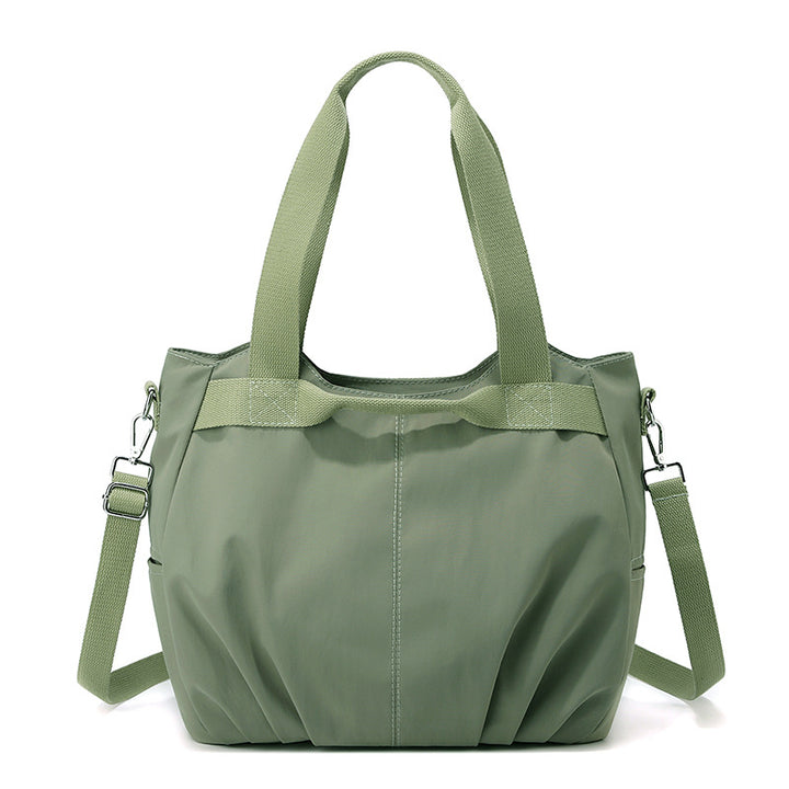 Versatile Everyday Tote Bag Stornfield