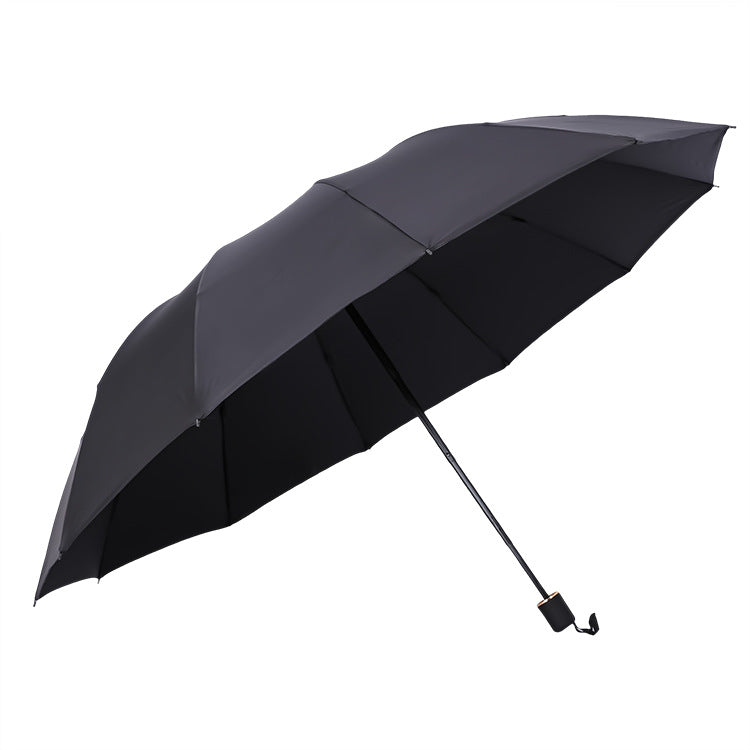 Ladies Umbrella Stornfield