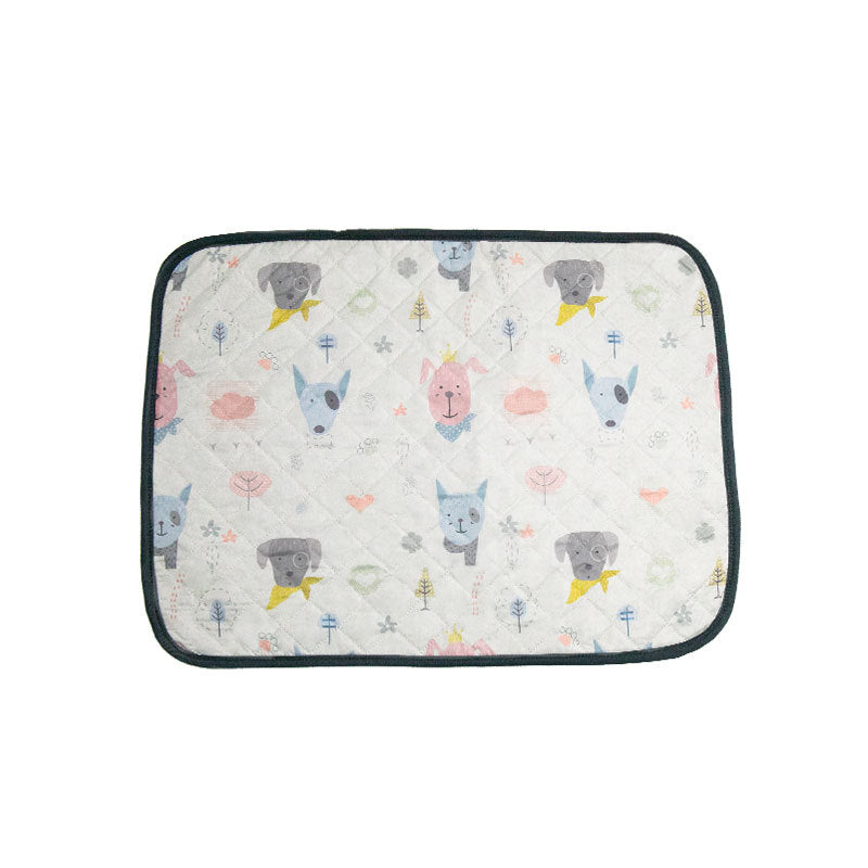 Women Comfortable and Stylish Pet Bed Stornfield