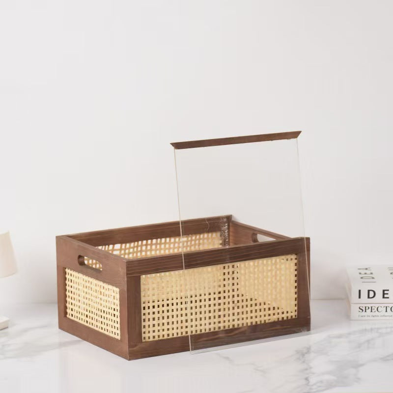 Storage Organizer Stornfield