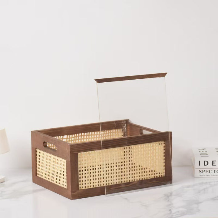 Storage Organizer Stornfield