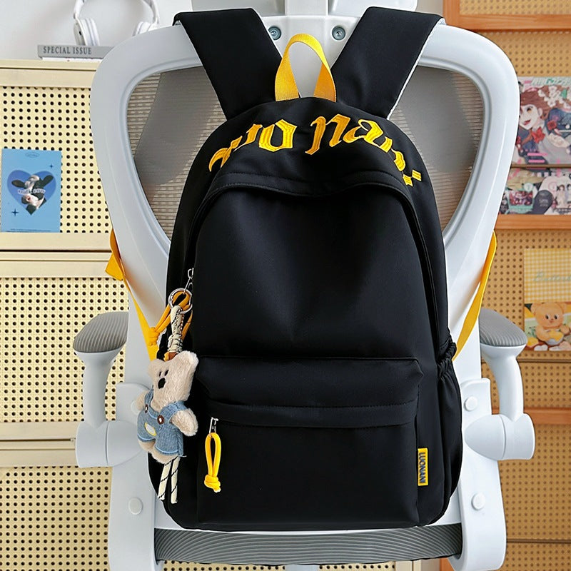 Casual Everyday Backpack Stornfield