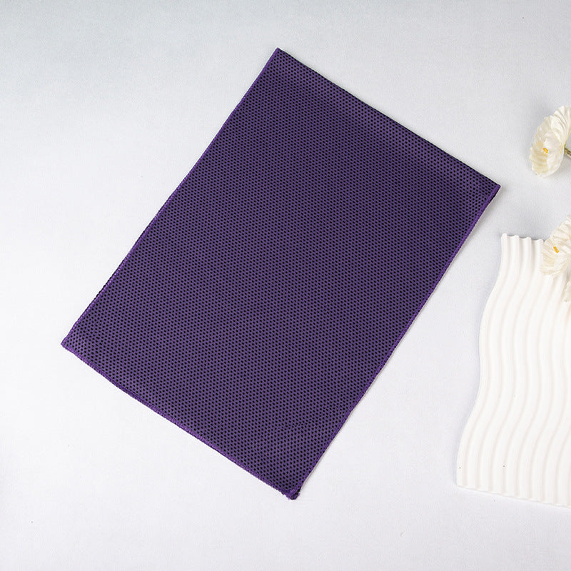 Ladies Sports Towel Stornfield