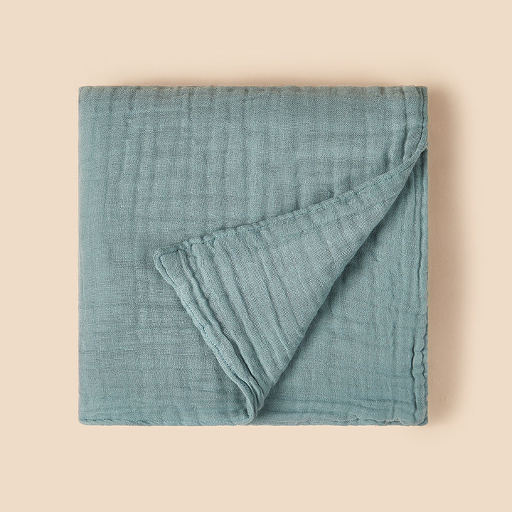 Versatile Muslin Squares Stornfield