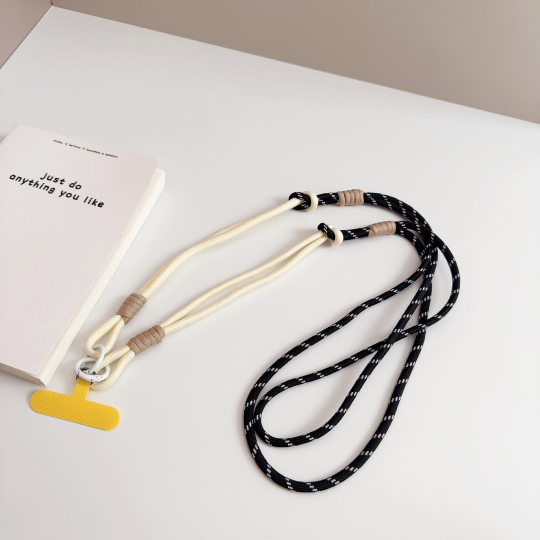 Versatile Pet Leash Connector Stornfield