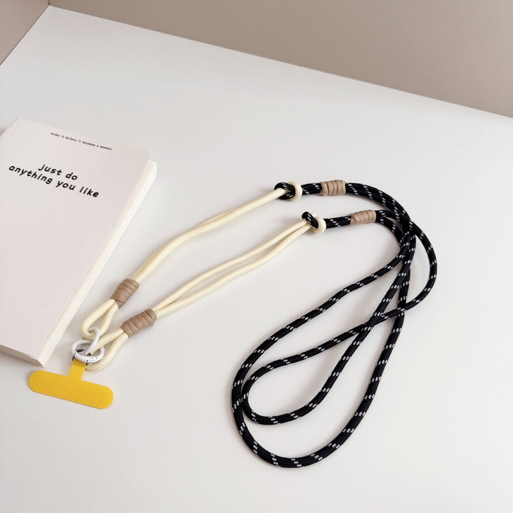 Versatile Pet Leash Connector Stornfield