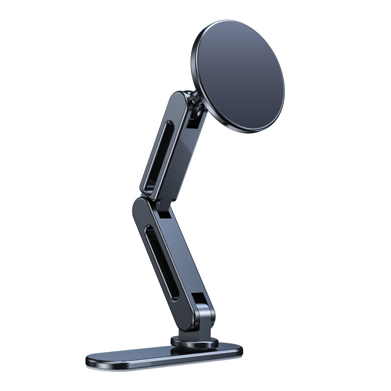 Unisex Magnetic Mount with Flexible Joint Arm Adjustment Stornfield
