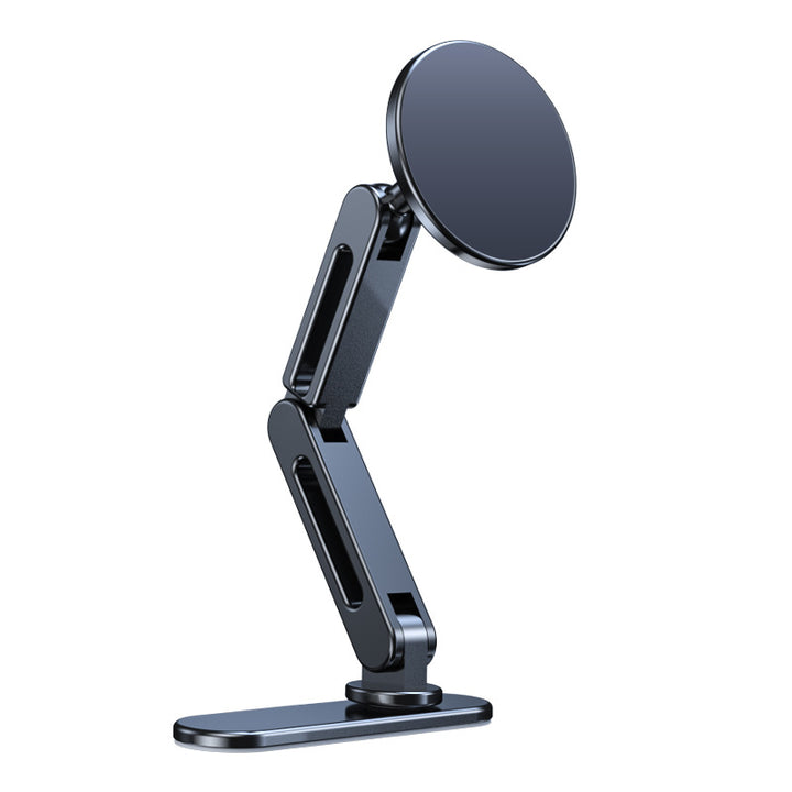 Unisex Magnetic Mount with Flexible Joint Arm Adjustment Stornfield