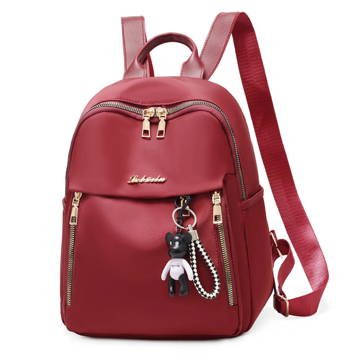 Stylish Modern Backpack