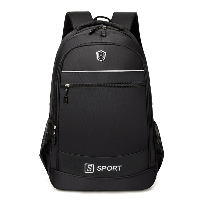 Multi-Functional Sports Backpack Stornfield