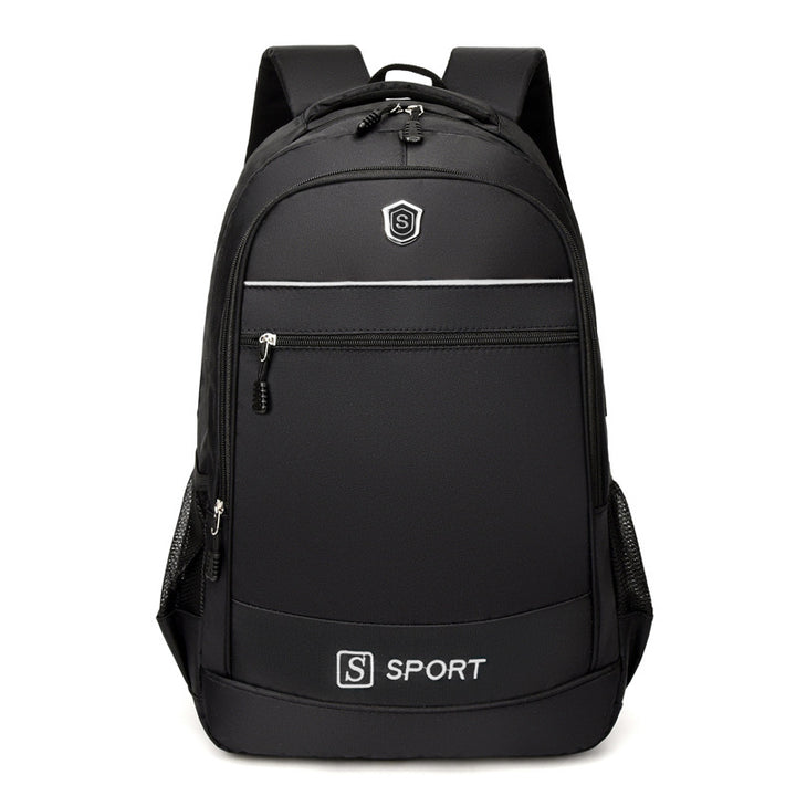 Multi-Functional Sports Backpack Stornfield