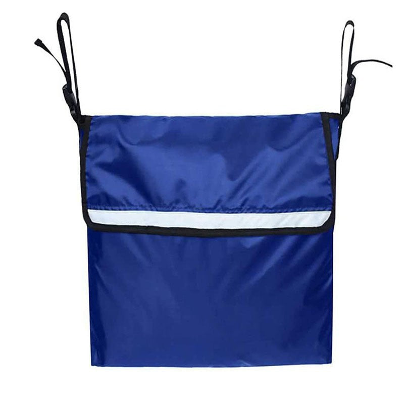 Practical Removable Bag Organizer Stornfield