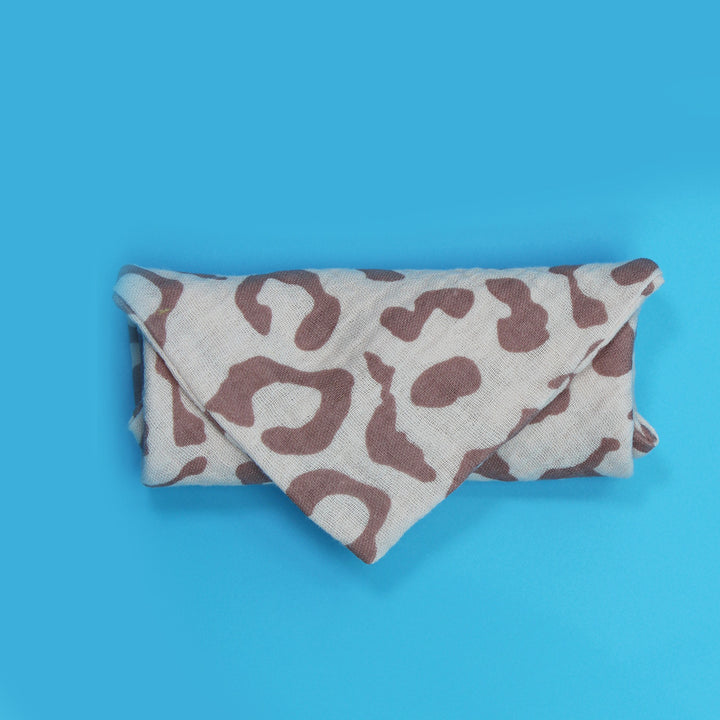 Soft Cotton Scarf Stornfield