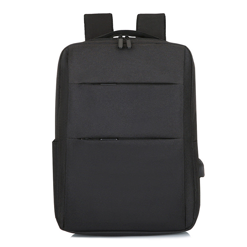 Sleek Business Laptop Backpack Stornfield