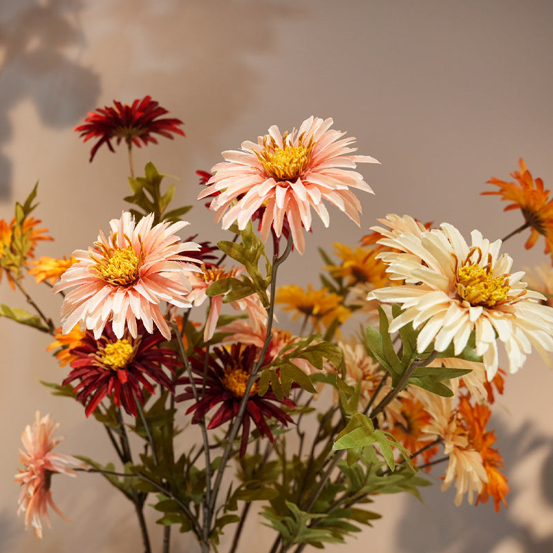 Artificial plant Stornfield