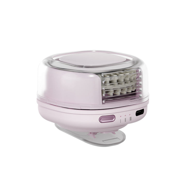 Unisex portable humidifier Stornfield