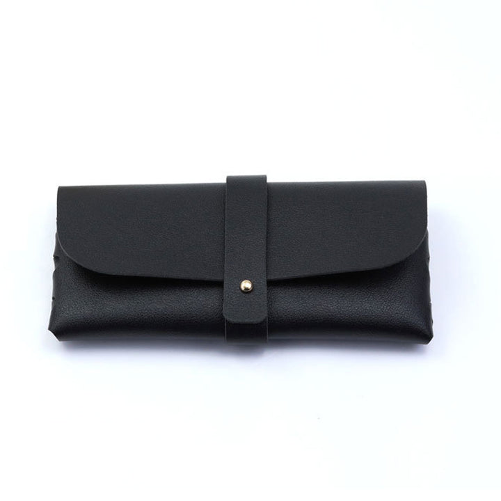 Multi-Purpose Storage Pouch Stornfield