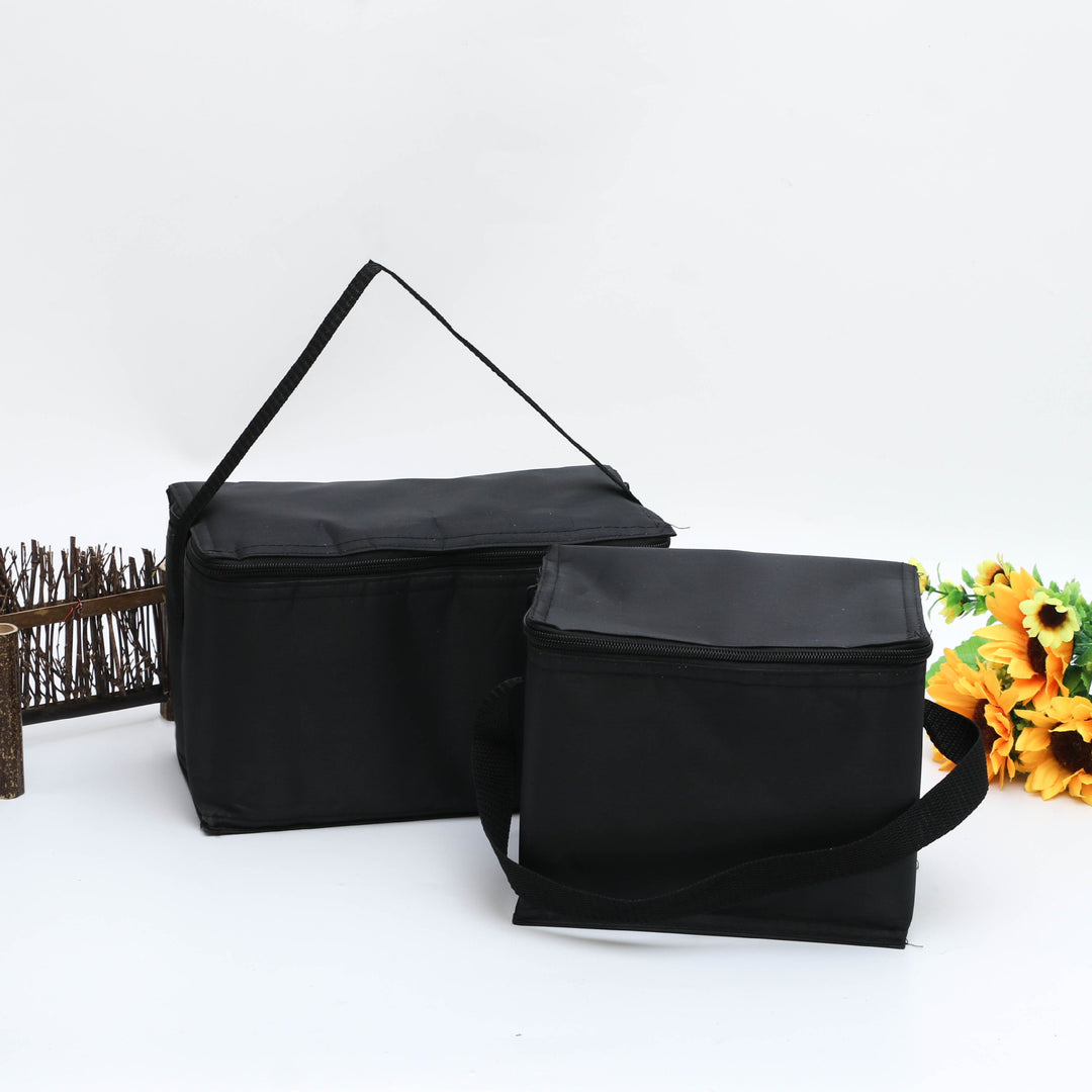 Insulated Travel Cooler Bag Stornfield
