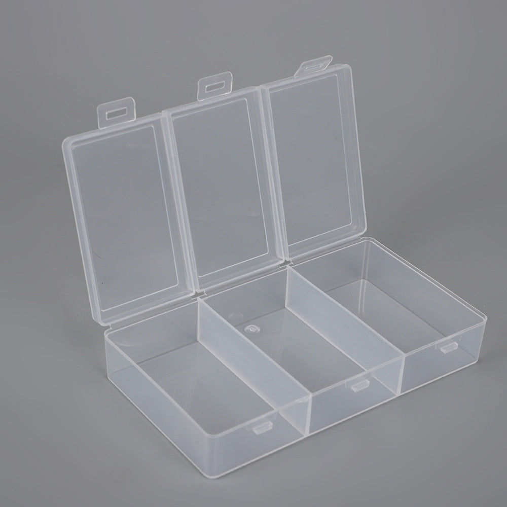 Storage Organizer Stornfield