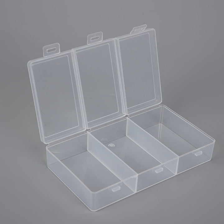 Storage Organizer Stornfield