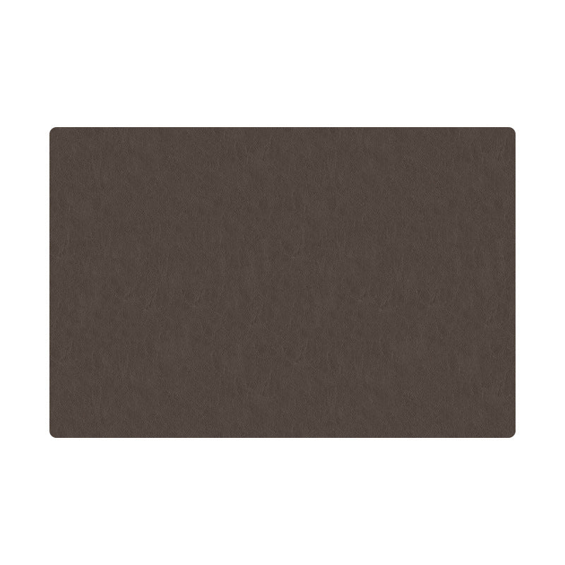 Comfortable Non-Slip Bath Mat Stornfield