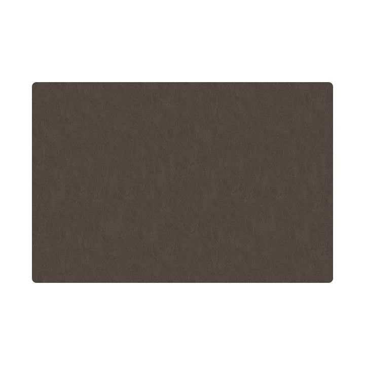 Comfortable Non-Slip Bath Mat Stornfield