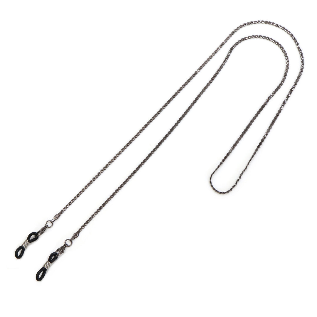 Eyewear Chain Holder Stornfield