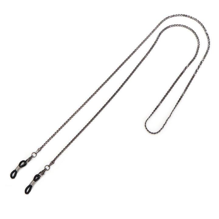 Eyewear Chain Holder Stornfield