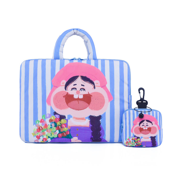 Laptop Bag Stornfield