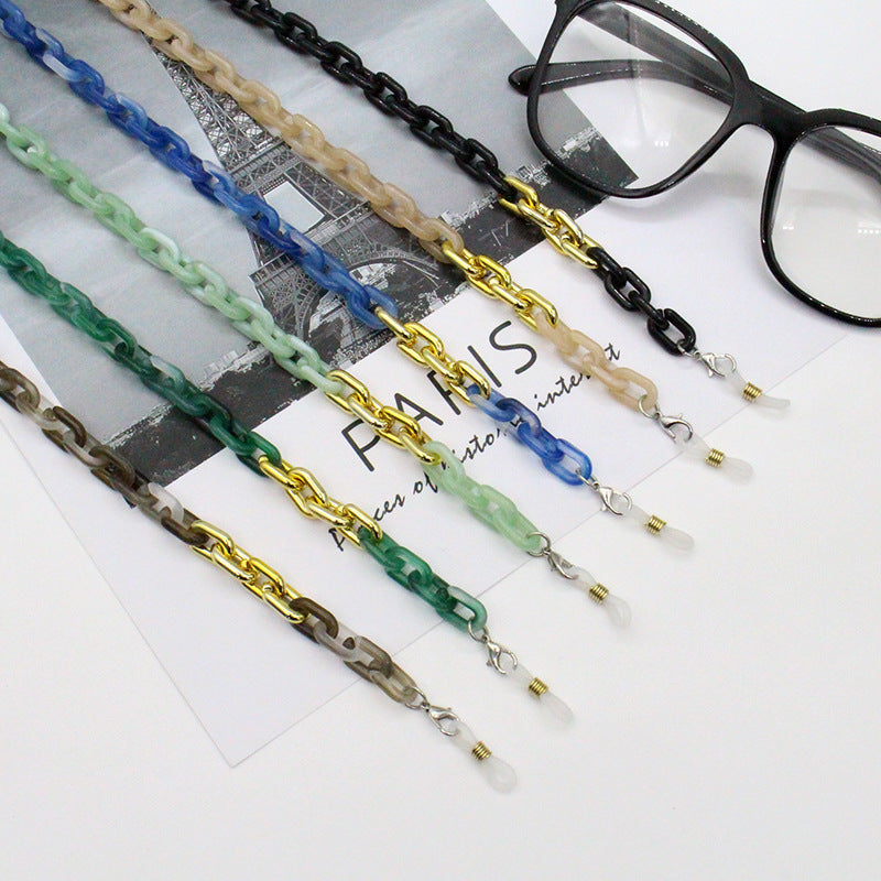 Stylish Eyewear Retainer Chain Stornfield 1788159803