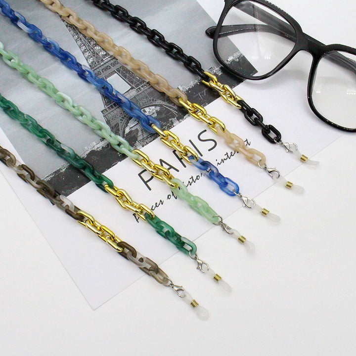 Stylish Eyewear Retainer Chain Stornfield 1788159803