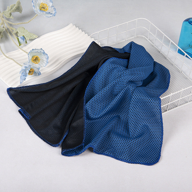 Women multifunctional quick-drying towel Stornfield