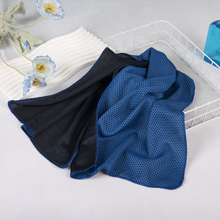 Women multifunctional quick-drying towel Stornfield
