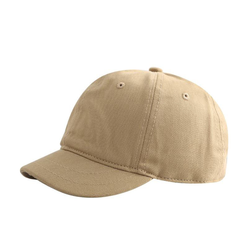 Women's Classic Adjustable Cotton Baseball Cap Stornfield