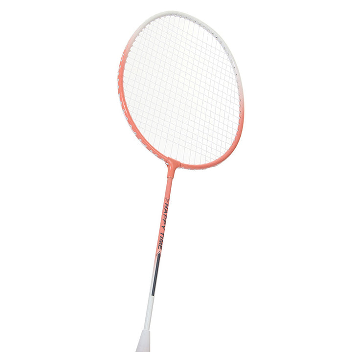 Badminton Racket For Precise Play Stornfield