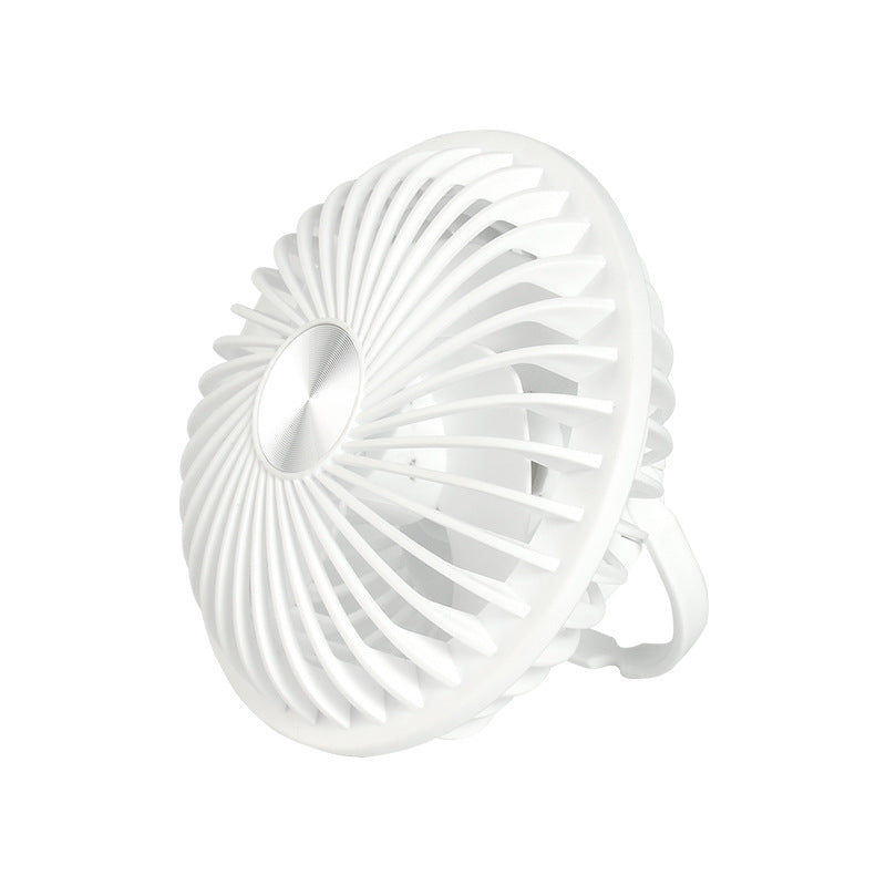 Ladies Portable Mini Fan Stornfield