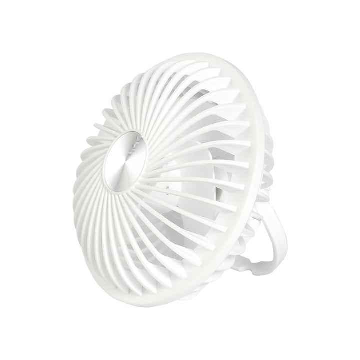 Ladies Portable Mini Fan Stornfield