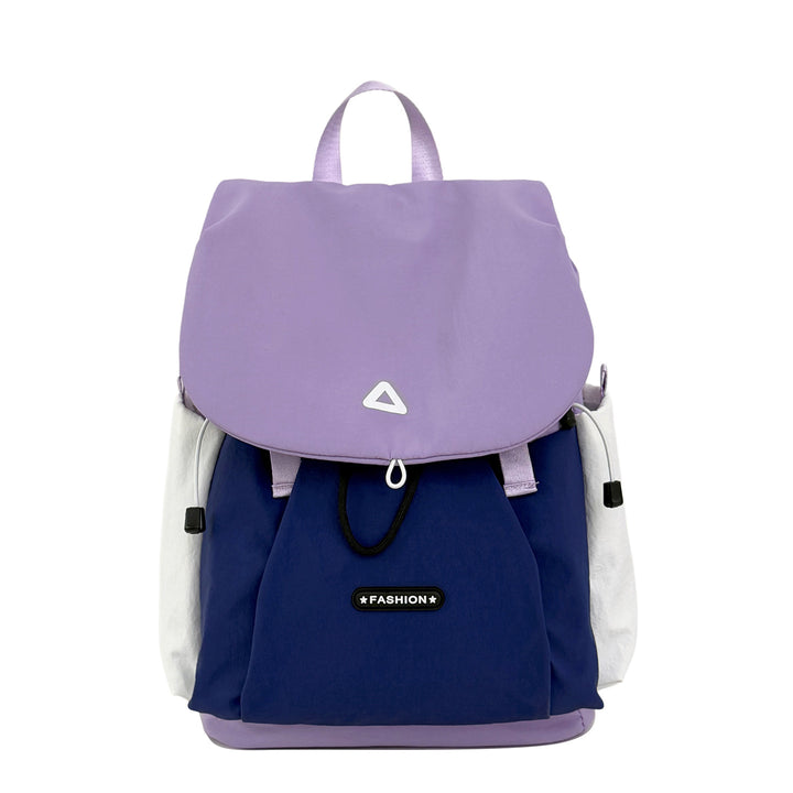 Functional Outdoor Backpack Stornfield 1791205810